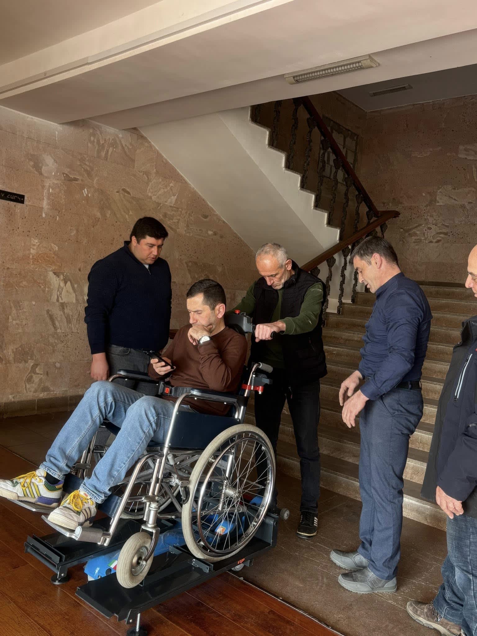 https://res.cloudinary.com/di8iypeft/image/upload/v1780053740/eo-network/7_yveslt.jpg
