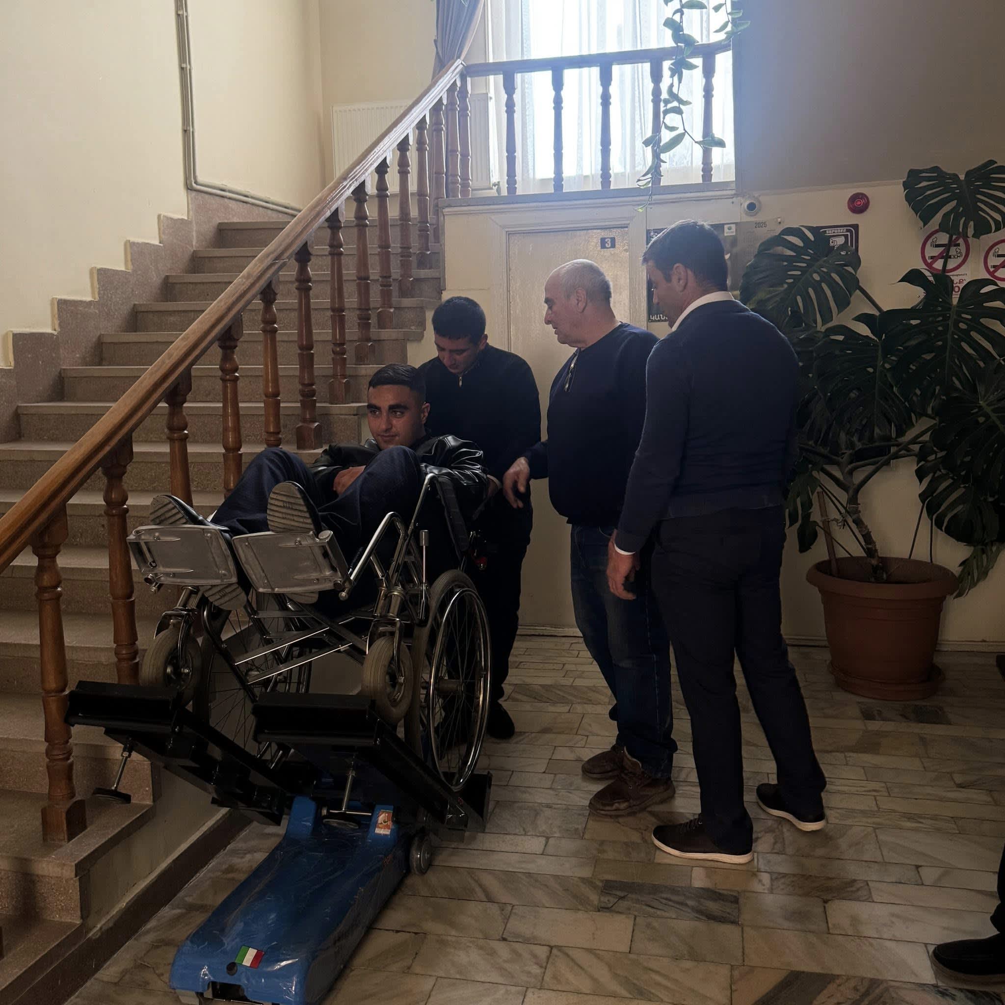 https://res.cloudinary.com/di8iypeft/image/upload/v1780293162/eo-network/7_vtdmty.jpg