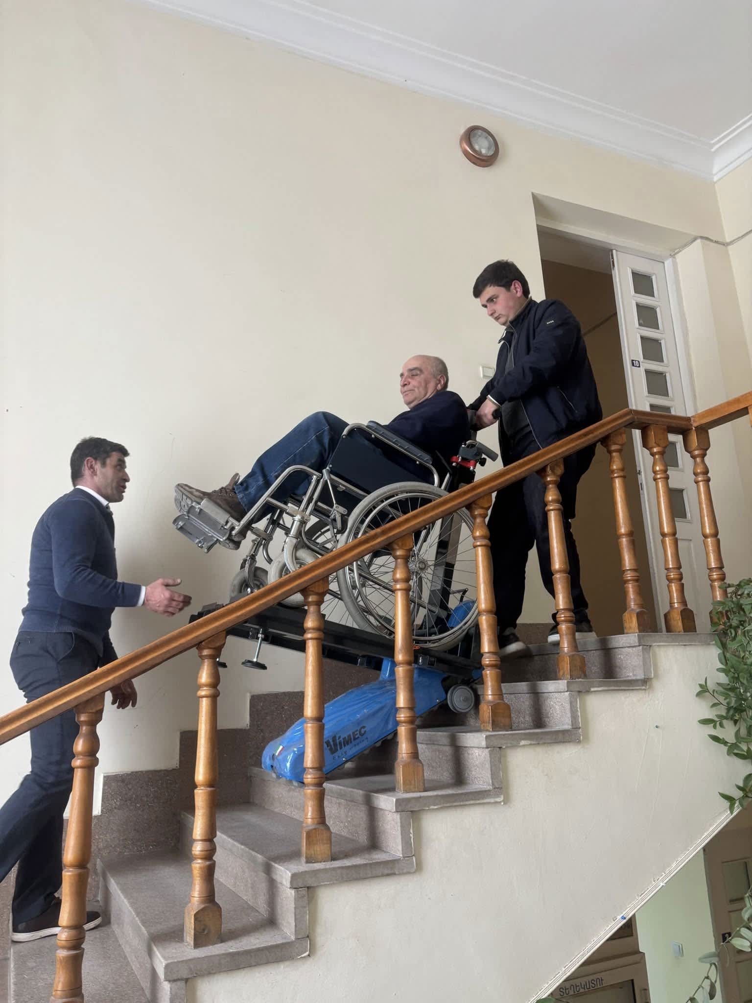 https://res.cloudinary.com/di8iypeft/image/upload/v1780293165/eo-network/6_smrpf8.jpg