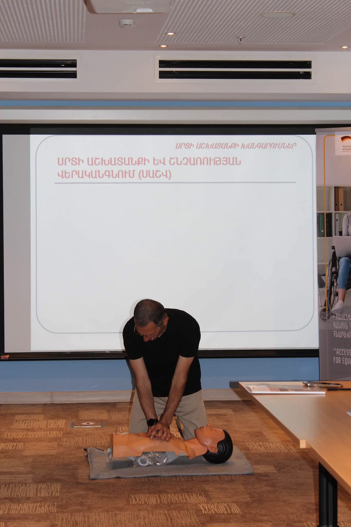 https://res.cloudinary.com/di8iypeft/image/upload/v1784113979/eo-network/6_zeytrd.jpg