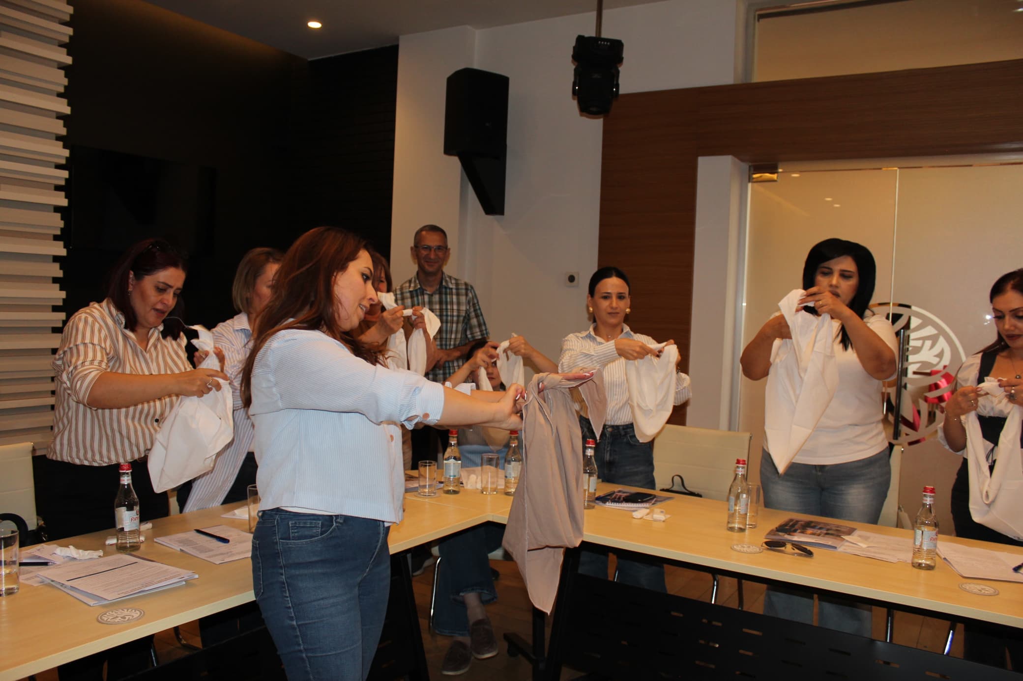 https://res.cloudinary.com/di8iypeft/image/upload/v1790141549/eo-network/IMG_0489_ozla8n.jpg