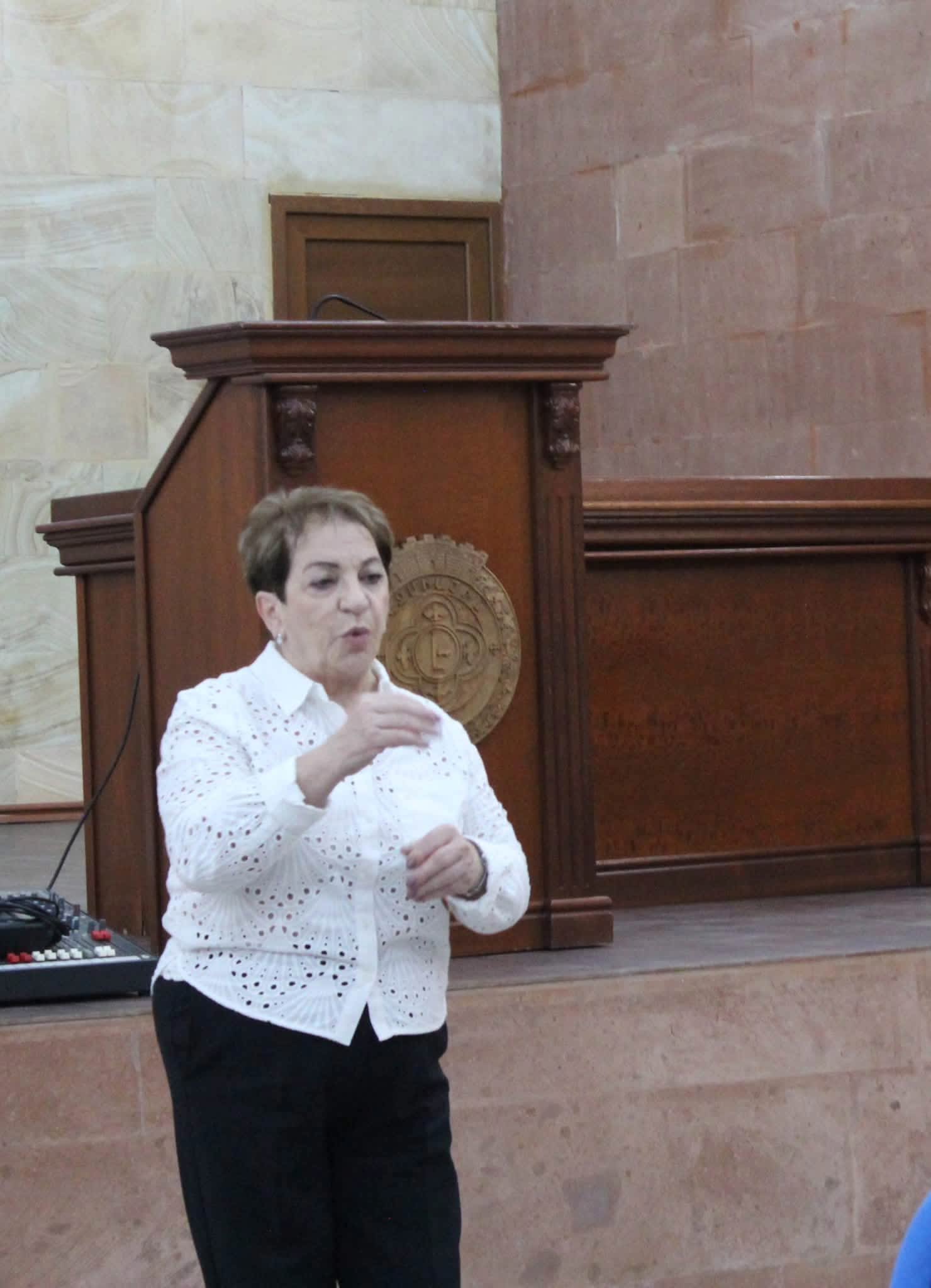 https://res.cloudinary.com/di8iypeft/image/upload/v1792497706/eo-network/11_l6kaim.jpg