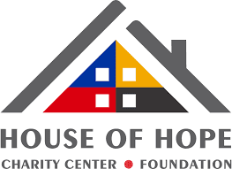 ''House of Hope Charity Center'' Foundation