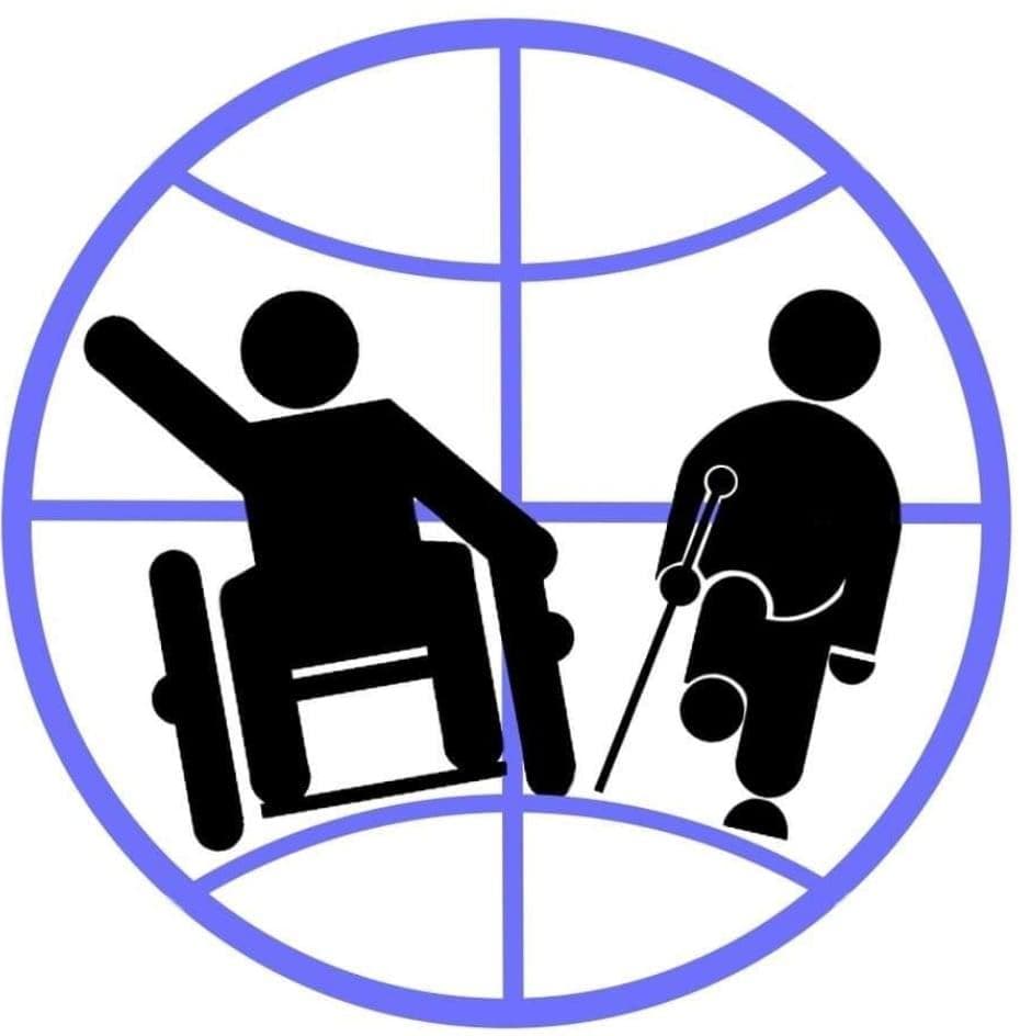 "The Lady Cox Rehabilitation Center" NGO