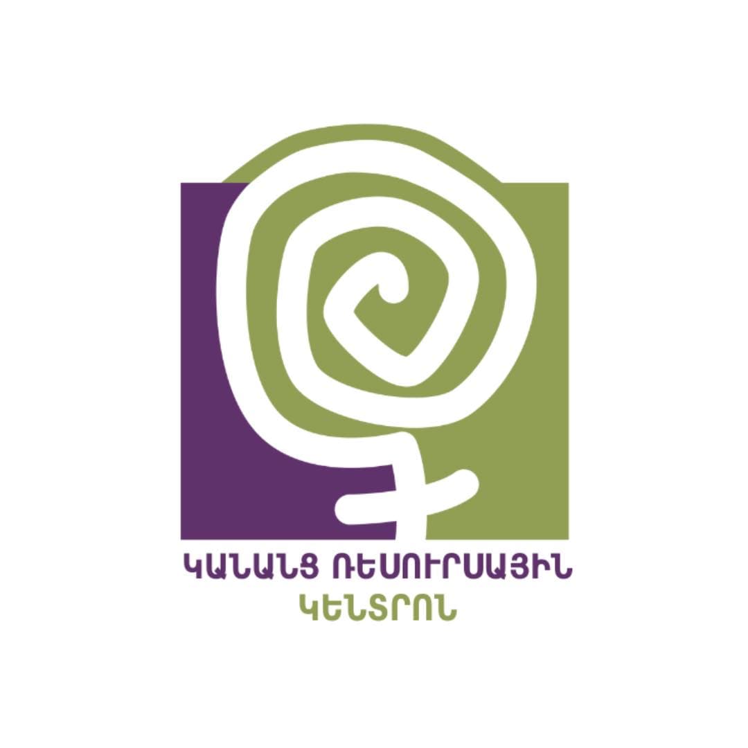 Women's Resource Center