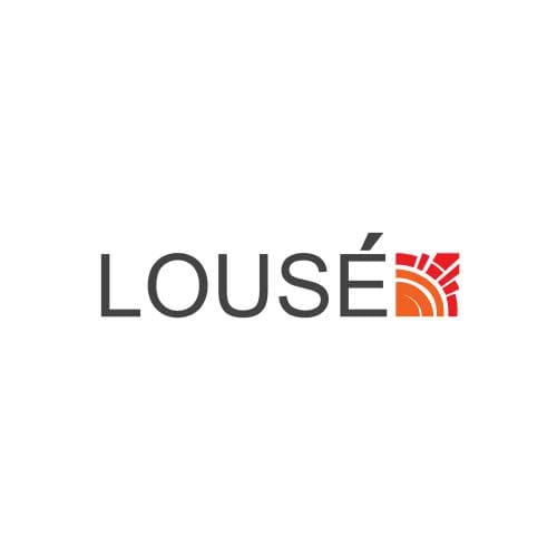 "Louse rehabilitation center" foundation